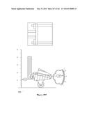 MECHANICAL LOGIC PROCESSING DEVICE diagram and image