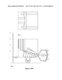 MECHANICAL LOGIC PROCESSING DEVICE diagram and image