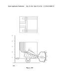 MECHANICAL LOGIC PROCESSING DEVICE diagram and image