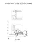 MECHANICAL LOGIC PROCESSING DEVICE diagram and image