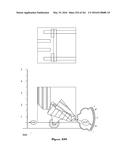 MECHANICAL LOGIC PROCESSING DEVICE diagram and image