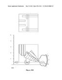 MECHANICAL LOGIC PROCESSING DEVICE diagram and image