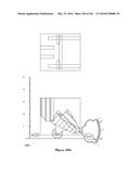 MECHANICAL LOGIC PROCESSING DEVICE diagram and image