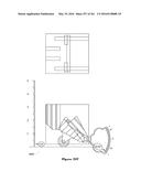 MECHANICAL LOGIC PROCESSING DEVICE diagram and image