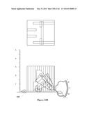 MECHANICAL LOGIC PROCESSING DEVICE diagram and image