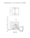 MECHANICAL LOGIC PROCESSING DEVICE diagram and image