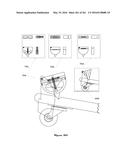 MECHANICAL LOGIC PROCESSING DEVICE diagram and image