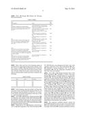 MECHANICAL LOGIC PROCESSING DEVICE diagram and image