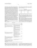 MECHANICAL LOGIC PROCESSING DEVICE diagram and image