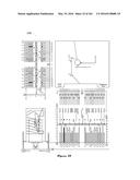 MECHANICAL LOGIC PROCESSING DEVICE diagram and image