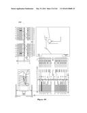 MECHANICAL LOGIC PROCESSING DEVICE diagram and image