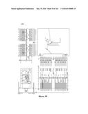 MECHANICAL LOGIC PROCESSING DEVICE diagram and image