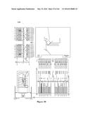 MECHANICAL LOGIC PROCESSING DEVICE diagram and image