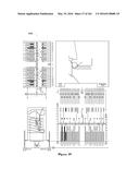 MECHANICAL LOGIC PROCESSING DEVICE diagram and image