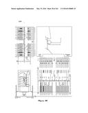 MECHANICAL LOGIC PROCESSING DEVICE diagram and image