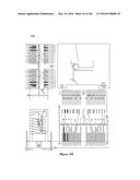 MECHANICAL LOGIC PROCESSING DEVICE diagram and image