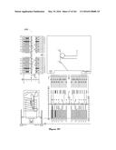 MECHANICAL LOGIC PROCESSING DEVICE diagram and image