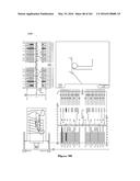 MECHANICAL LOGIC PROCESSING DEVICE diagram and image