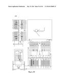 MECHANICAL LOGIC PROCESSING DEVICE diagram and image