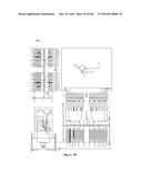 MECHANICAL LOGIC PROCESSING DEVICE diagram and image