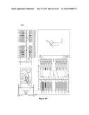 MECHANICAL LOGIC PROCESSING DEVICE diagram and image