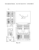 MECHANICAL LOGIC PROCESSING DEVICE diagram and image