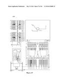 MECHANICAL LOGIC PROCESSING DEVICE diagram and image