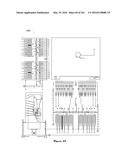 MECHANICAL LOGIC PROCESSING DEVICE diagram and image