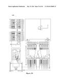 MECHANICAL LOGIC PROCESSING DEVICE diagram and image