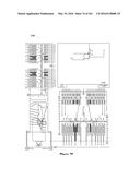 MECHANICAL LOGIC PROCESSING DEVICE diagram and image