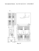 MECHANICAL LOGIC PROCESSING DEVICE diagram and image