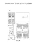 MECHANICAL LOGIC PROCESSING DEVICE diagram and image