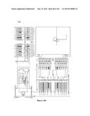 MECHANICAL LOGIC PROCESSING DEVICE diagram and image