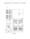 MECHANICAL LOGIC PROCESSING DEVICE diagram and image