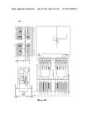 MECHANICAL LOGIC PROCESSING DEVICE diagram and image