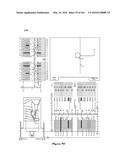 MECHANICAL LOGIC PROCESSING DEVICE diagram and image