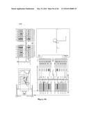 MECHANICAL LOGIC PROCESSING DEVICE diagram and image