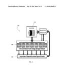 Actuation Systems and Methods diagram and image