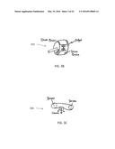 Actuation Systems and Methods diagram and image