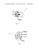 Actuation Systems and Methods diagram and image