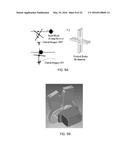 Actuation Systems and Methods diagram and image