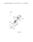 Actuation Systems and Methods diagram and image