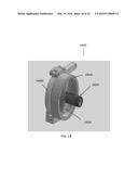 Actuation Systems and Methods diagram and image