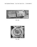 Actuation Systems and Methods diagram and image