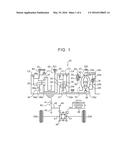 POWER TRANSFER DEVICE diagram and image