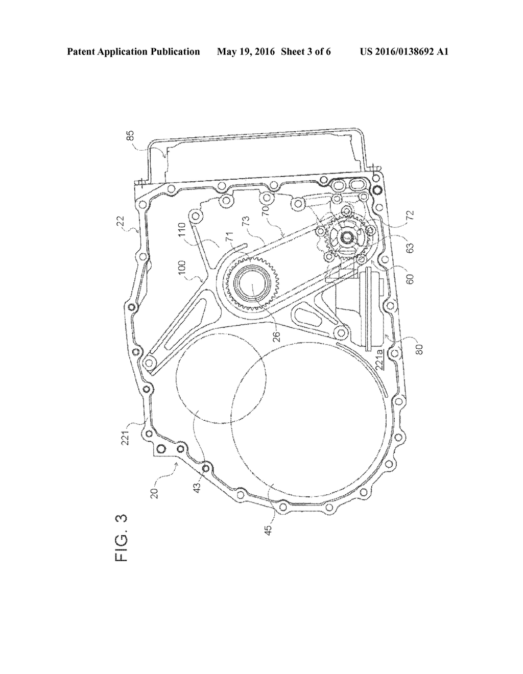 POWER TRANSFER DEVICE - diagram, schematic, and image 04