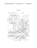 POWER TRANSFER DEVICE diagram and image