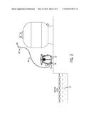 Discharge Vacuum Relief Valve for Safety Vacuum Release System diagram and image