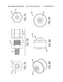 Discharge Vacuum Relief Valve for Safety Vacuum Release System diagram and image