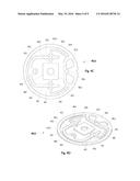 VALVE STROKE AMPLIFICATION MECHANISM ASSEMBLY diagram and image